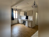 Ma-Cabane - Location Appartement Nîmes, 27 m²