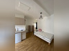 Ma-Cabane - Location Appartement Nîmes, 27 m²