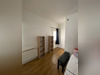 Ma-Cabane - Location Appartement Nîmes, 27 m²
