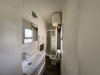 Ma-Cabane - Location Appartement Nîmes, 27 m²