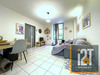 Ma-Cabane - Location Appartement Nîmes, 40 m²