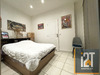 Ma-Cabane - Location Appartement Nîmes, 40 m²