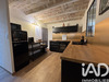 Ma-Cabane - Location Appartement Nîmes, 65 m²