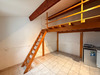 Ma-Cabane - Location Appartement NIMES, 15 m²