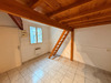 Ma-Cabane - Location Appartement NIMES, 15 m²