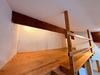 Ma-Cabane - Location Appartement NIMES, 15 m²