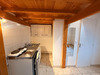 Ma-Cabane - Location Appartement NIMES, 15 m²