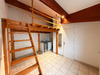 Ma-Cabane - Location Appartement NIMES, 15 m²