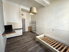 Ma-Cabane - Location Appartement NIMES, 15 m²