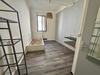 Ma-Cabane - Location Appartement NIMES, 15 m²