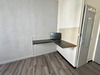 Ma-Cabane - Location Appartement NIMES, 15 m²