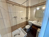Ma-Cabane - Location Appartement NIMES, 15 m²