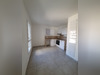 Ma-Cabane - Location Appartement NIMES, 76 m²