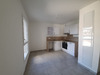 Ma-Cabane - Location Appartement NIMES, 76 m²