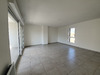 Ma-Cabane - Location Appartement NIMES, 76 m²