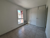 Ma-Cabane - Location Appartement NIMES, 76 m²