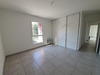 Ma-Cabane - Location Appartement NIMES, 76 m²