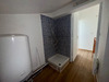 Ma-Cabane - Location Appartement NIMES, 37 m²