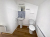 Ma-Cabane - Location Appartement NIMES, 37 m²