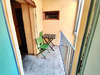 Ma-Cabane - Location Appartement NIMES, 37 m²