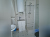 Ma-Cabane - Location Appartement NIMES, 18 m²
