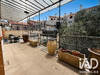 Ma-Cabane - Location Appartement Nîmes, 119 m²