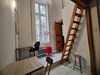 Ma-Cabane - Location Appartement Nîmes, 17 m²