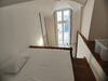 Ma-Cabane - Location Appartement Nîmes, 17 m²