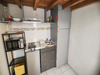 Ma-Cabane - Location Appartement Nîmes, 17 m²
