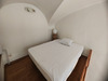 Ma-Cabane - Location Appartement Nîmes, 17 m²