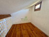 Ma-Cabane - Location Appartement NIMES, 39 m²