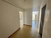 Ma-Cabane - Location Appartement NIMES, 50 m²