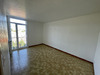 Ma-Cabane - Location Appartement NIMES, 50 m²