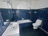 Ma-Cabane - Location Appartement NIMES, 50 m²