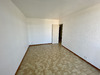 Ma-Cabane - Location Appartement NIMES, 50 m²
