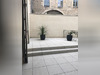 Ma-Cabane - Location Appartement NIMES, 45 m²