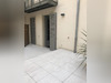Ma-Cabane - Location Appartement NIMES, 45 m²