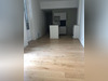 Ma-Cabane - Location Appartement NIMES, 45 m²