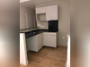 Ma-Cabane - Location Appartement NIMES, 45 m²
