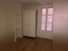 Ma-Cabane - Location Appartement NIMES, 45 m²
