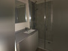 Ma-Cabane - Location Appartement NIMES, 45 m²