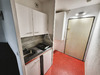 Ma-Cabane - Location Appartement NIMES, 22 m²