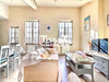 Ma-Cabane - Location Appartement Nîmes, 110 m²