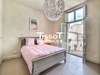 Ma-Cabane - Location Appartement Nîmes, 110 m²