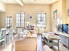 Ma-Cabane - Location Appartement Nîmes, 110 m²