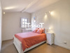 Ma-Cabane - Location Appartement Nîmes, 110 m²