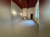 Ma-Cabane - Location Appartement NIMES, 94 m²