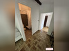 Ma-Cabane - Location Appartement Nîmes, 31 m²
