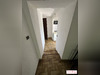 Ma-Cabane - Location Appartement Nîmes, 31 m²
