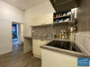 Ma-Cabane - Location Appartement Nîmes, 68 m²
